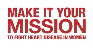 make_it_your_mission_headline