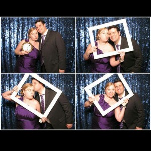 Shutterbooth Maybe Prom 2