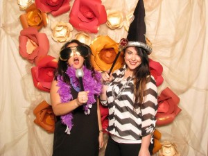 Quality Pictures and Fun in one at Shutterbooth! 
