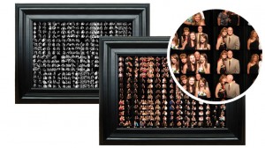 ShutterBooth Photo Collage