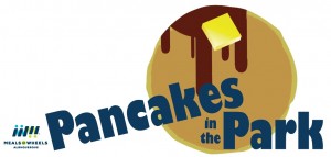 Pancakes in the Park (1)
