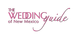 The Wedding Guide New Mexico is having a Summer Bridal Expo! 