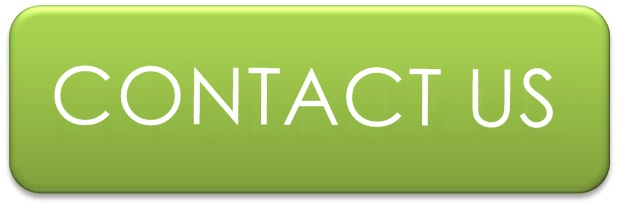 CONTACT-US-Button