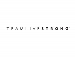 TeamLiveStrong_logo_BLK_noSwoosh