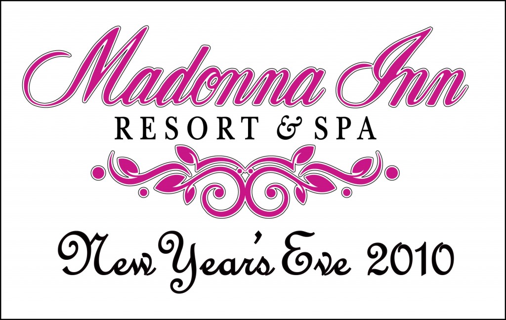 FINAL Madonna Inn
