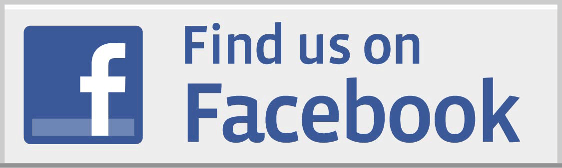 about facebook. Like us on Facebook and we'll give you your choice of Premium Guest Book 