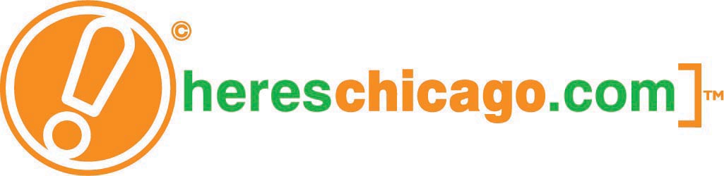 heres-chicago-com-logo