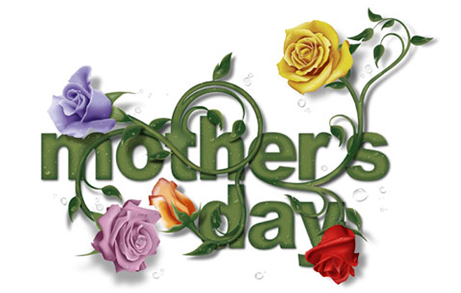 mothers_day_660_420