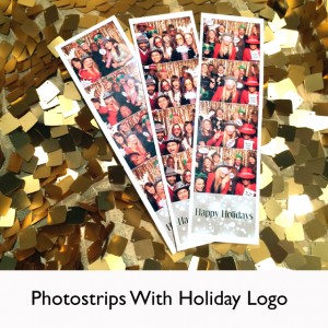 holiday-photostrips