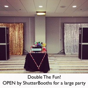 two-shutterbooths