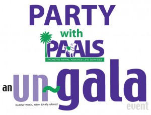 Party_with_Paals_1