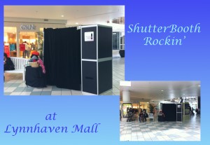 blog pic lynnhaven mall