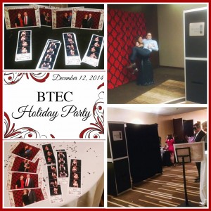 ShutterBooth Photo Booth Houston 