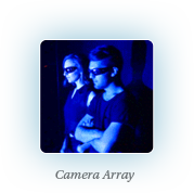 Camera-array
