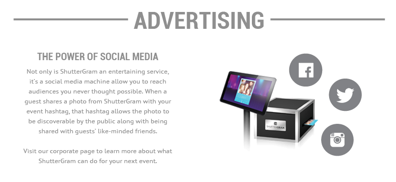 Advertising, Marketing, Social Media Marketing, Viral Advertising