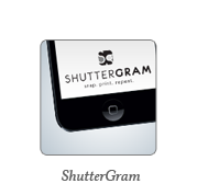 shutter gram