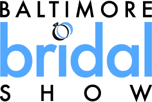 Bmore Bridal show logo