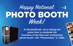photobooth-week