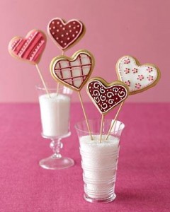 valentine-cookie-bouquets_slideshow_image