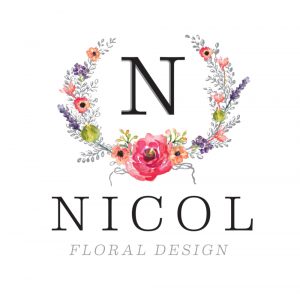 Nicol Floral Design