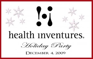 HealthInventures_Logo