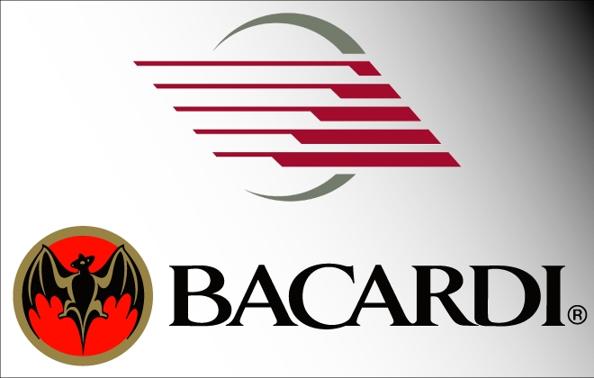Bac-n-Apex-Logo-w-border[1]