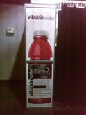 Vitaminwater2