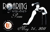 5.7.2011-LakeForest Prom logo