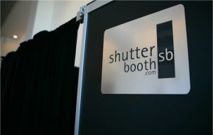 cropped-shutter-booth-5