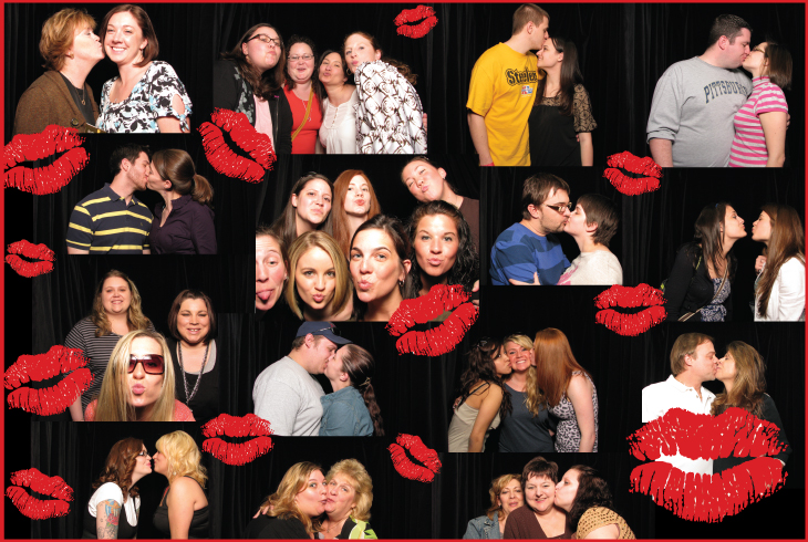 Pittsburgh-Bridal-Showcase---Kiss-Collage-Week-18