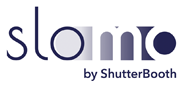 SloMo-Logo