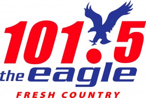 logo new 2007 Eagle07