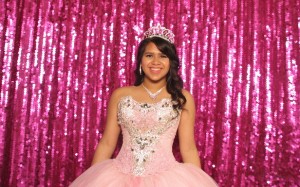 Quince3