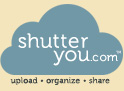 ShutterYou.com