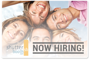 now_hiring