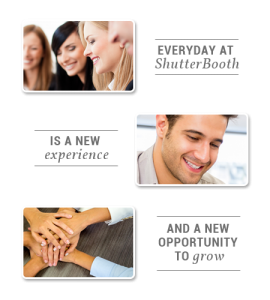 now_hiring2