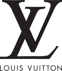 Louis Vuitton - Photo Booth Rental - Wedding, Party, Corporate Activation Event Rentals ...