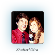 shutter video