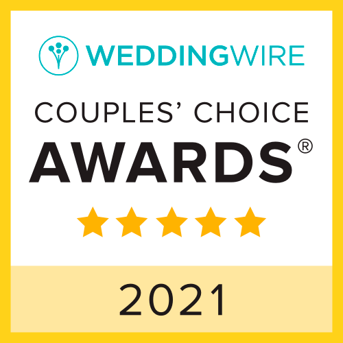 Wedding Wire Couple's Choice Award 2021!  ShutterBooth Photo Booth Rental  Lansing, Michigan