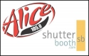 Alice logo