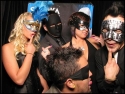 Lavish group