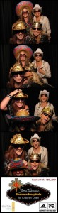 PhotoBooth Instant Photos ShutterBooth Party Booth
