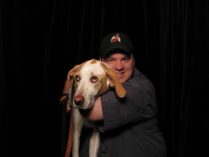 Picture Booth Las Vegas ShutterBooth