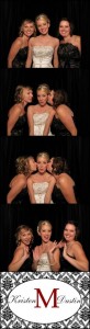 Las Vegas Photo Booth Rental