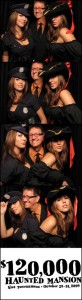 Las Vegas Photo Booth Rental