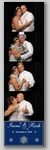 Las Vegas Photo Booth Rental
