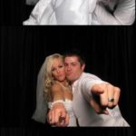 Las Vegas Photo Booth Rental