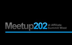 Meetup011810