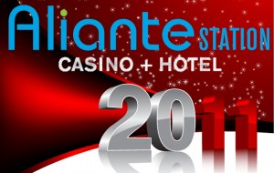 Aliante-NYE_1