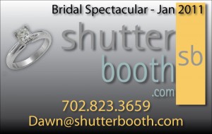 Bridal-Spec-Logo